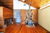 15398 County Road 26 - Photo 10