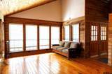 15398 County Road 26 - Photo 11