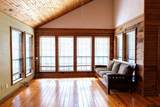 15398 County Road 26 - Photo 12