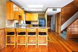 15398 County Road 26 - Photo 14