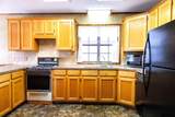 15398 County Road 26 - Photo 15