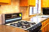 15398 County Road 26 - Photo 16