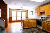 15398 County Road 26 - Photo 17