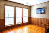 15398 County Road 26 - Photo 18