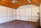 15398 County Road 26 - Photo 19