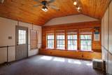 15398 County Road 26 - Photo 20