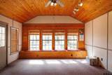 15398 County Road 26 - Photo 21