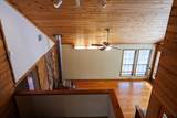 15398 County Road 26 - Photo 22