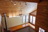 15398 County Road 26 - Photo 23