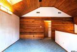 15398 County Road 26 - Photo 24