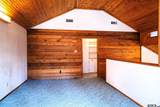 15398 County Road 26 - Photo 25