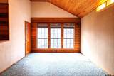 15398 County Road 26 - Photo 26