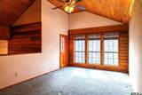 15398 County Road 26 - Photo 27
