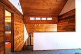 15398 County Road 26 - Photo 28