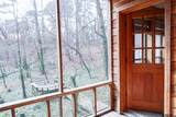 15398 County Road 26 - Photo 29