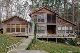 15398 County Road 26 - Photo 3