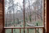 15398 County Road 26 - Photo 30