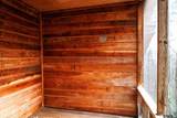 15398 County Road 26 - Photo 31