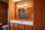 15398 County Road 26 - Photo 32