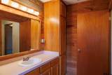 15398 County Road 26 - Photo 33