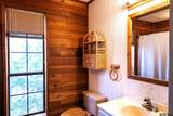 15398 County Road 26 - Photo 34