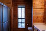 15398 County Road 26 - Photo 35