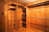 15398 County Road 26 - Photo 36