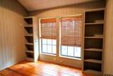 15398 County Road 26 - Photo 38