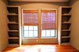 15398 County Road 26 - Photo 39