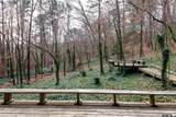 15398 County Road 26 - Photo 4
