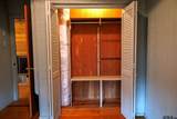 15398 County Road 26 - Photo 40