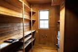 15398 County Road 26 - Photo 41