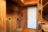 15398 County Road 26 - Photo 42