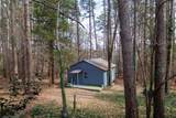15398 County Road 26 - Photo 43