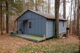 15398 County Road 26 - Photo 44