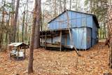 15398 County Road 26 - Photo 45