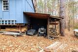 15398 County Road 26 - Photo 46