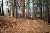 15398 County Road 26 - Photo 47