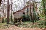 15398 County Road 26 - Photo 5