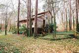 15398 County Road 26 - Photo 6