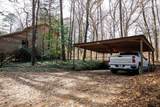 15398 County Road 26 - Photo 7