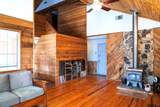 15398 County Road 26 - Photo 9