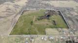4284 Hwy 37 S - Photo 36