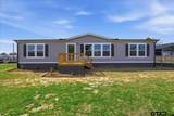 8886 Bayberry - Photo 1