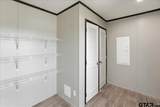 8886 Bayberry - Photo 10