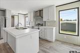 8886 Bayberry - Photo 11