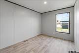 8886 Bayberry - Photo 12