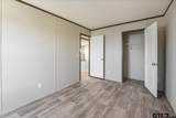 8886 Bayberry - Photo 13