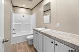 8886 Bayberry - Photo 14
