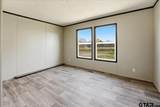 8886 Bayberry - Photo 15